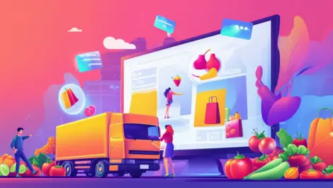 Techday c2c4d40e061f98ca69de