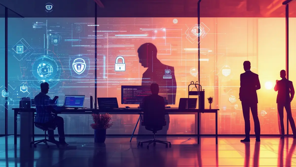 AI-driven development poses security challenges, says Venafi