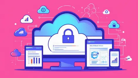 Techday c75b6139d4865b709def