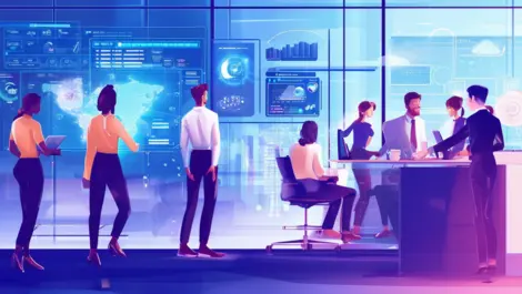 Techday 5fd170dabaaec44de6c0