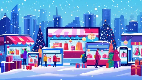 Techday 38235481d5f61b67d14c