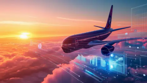 Techday f1d9d027320a541f3394