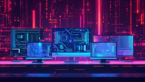 Techday f1f0bef22a6dc41f2767