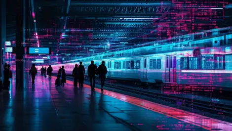 Techday 0ac90b4d03ea38eb592c