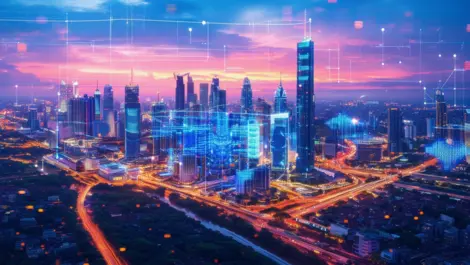 Techday 42bf100853919e7d092e