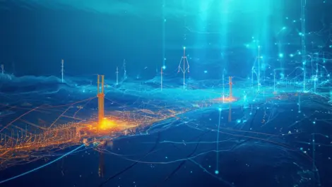 Techday 0ee407abc8b6de144a24