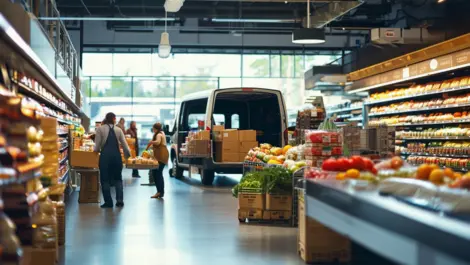 Techday 4c0c12acb44e94d7ab89