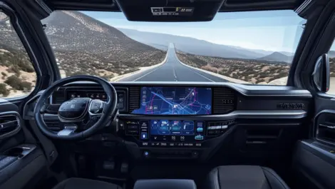 Techday 5b6b5b46eac9bc721280