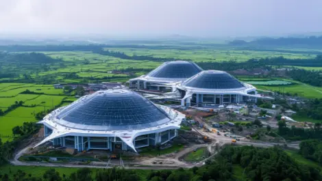 Techday c653cbfc144a37ab63dd