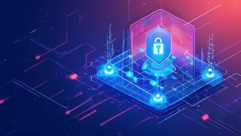 Techday e01cc726390d6db610ca