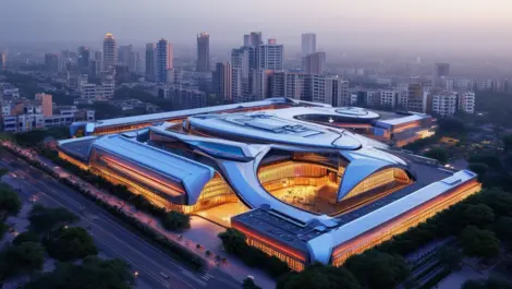 Techday e78fe717444417a4eccd