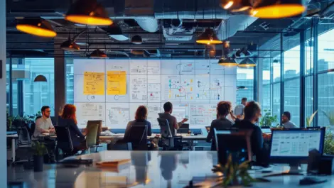 Techday 400b59c873d8561ee736