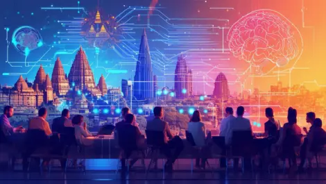 Techday 9aac85f2ebb0d8d76b25