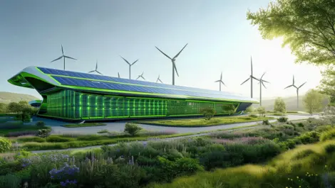 Mobii partners with North Rakaia for NZ green data centre