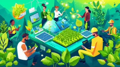 Cook Government funds six startups in AUD $7.2m programme