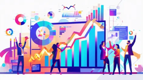 Techday f709b3ecf2bdf166f6ca