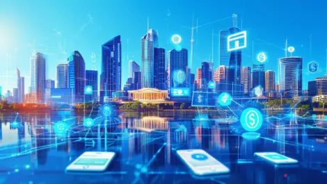 Techday 3f13692272f03e911e87