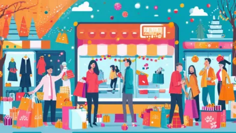 Techday 6f9e7e9416873f787bd3