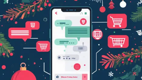 Esendex introduces new self-serve tool on WhatsApp platform