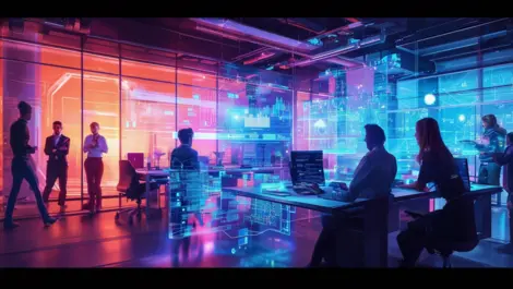 Techday 6f7dce44fd8ac0f64bda