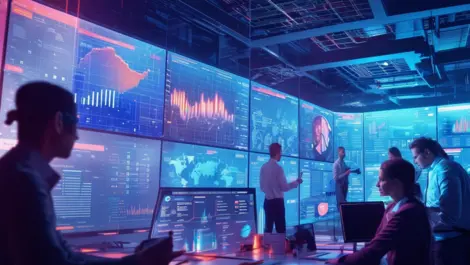 Techday aef254a497de2b2d5fcc