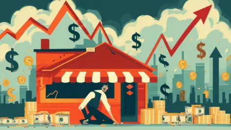 Techday 77a287380ef6d86f4d96