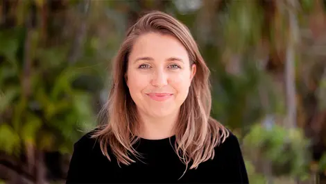 Brooke eichhorn profile large img 3479  1 