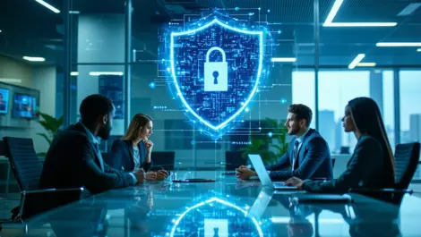 Techday af1d9a046bf825487d0c