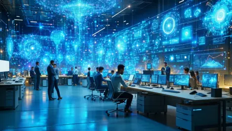 Techday b96ae1b321cd43f89343