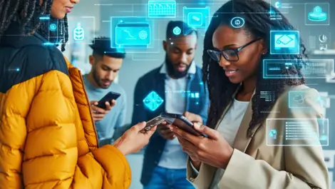 Techday 04d576fbadad81e30b7a