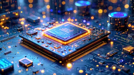 Techday d5f71ed3fa2c52bdad02