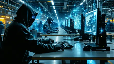 Techday d786c64f7e8439deb9f2