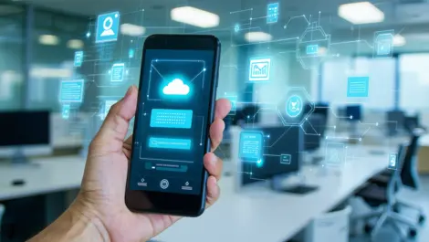 Techday a6f2194d013622e1c166