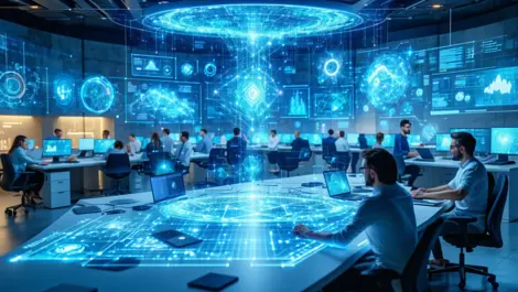 Techday bac0c673665b11b03c7b