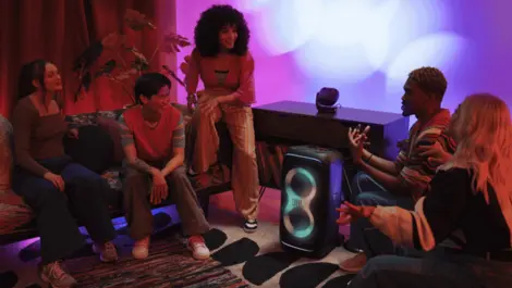 Screenshot 2024 11 08 at 08