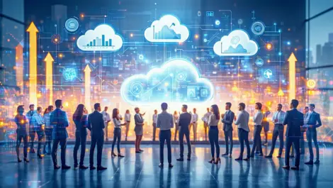 Techday c35f81044ef215fb7fcd