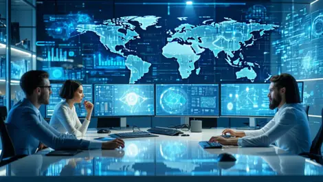 Techday f068cd304c108c429545