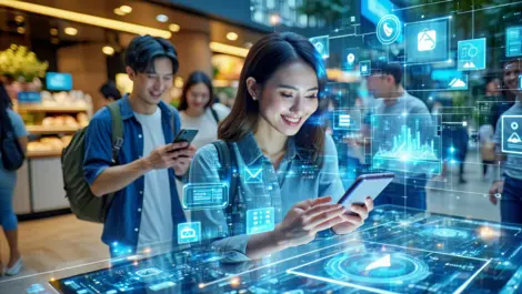 Techday 22fa2d36f478a98397d2