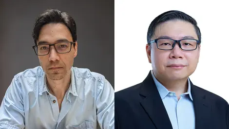 Mixcollage 26 nov 2024 09 15 am 1339