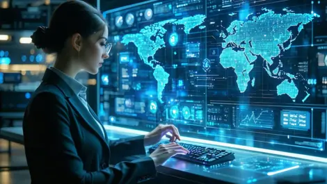 Techday 035cda0112ea4802c5bc