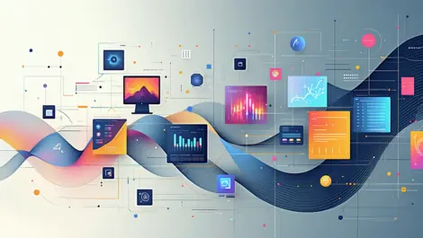 Techday 2fd46709653ab2057d39