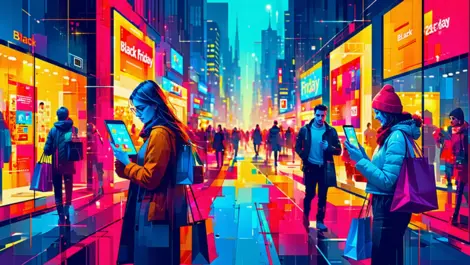 Techday 41853538714a40100047