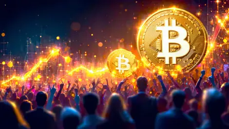 Techday 9553937a7fb8a0e52b14