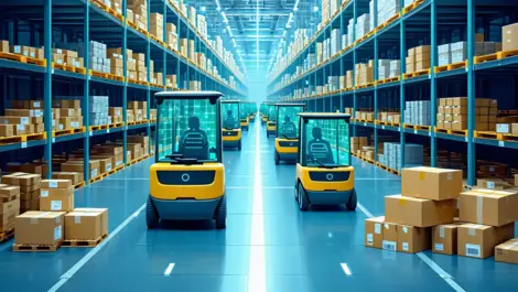 Techday 1562243b0519b1fae461