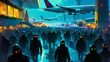 Techday 304f9d9299ac88dc8a04