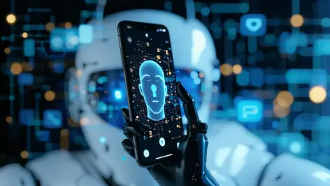 Techday 0dcd0ab0a6067028f436