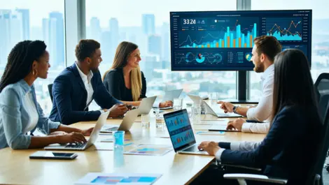 Techday 3829d057f85989b71057