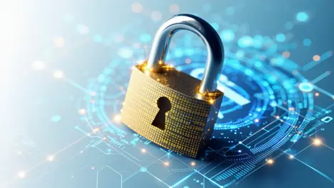 Techday 52279672c2dea745e475