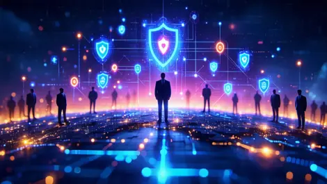 Techday a160eec23dad14230008