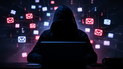 Techday f 1a2501e5515ee48e1142